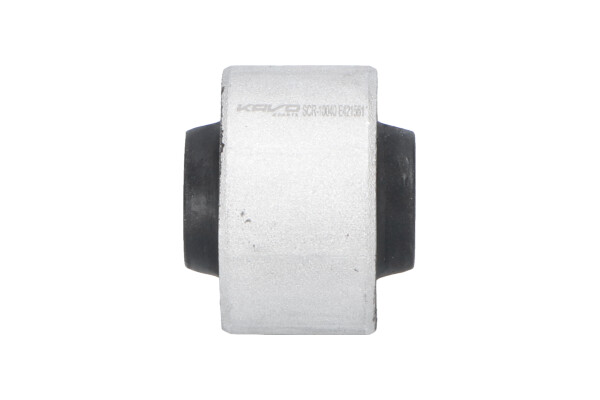 Kavo Parts Draagarmrubber SCR-10143