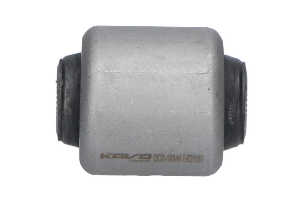Kavo Parts Draagarmrubber SCR-10144