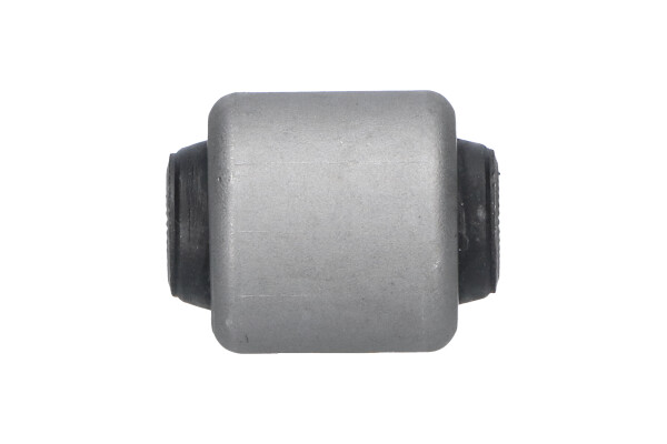 Kavo Parts Draagarmrubber SCR-10144