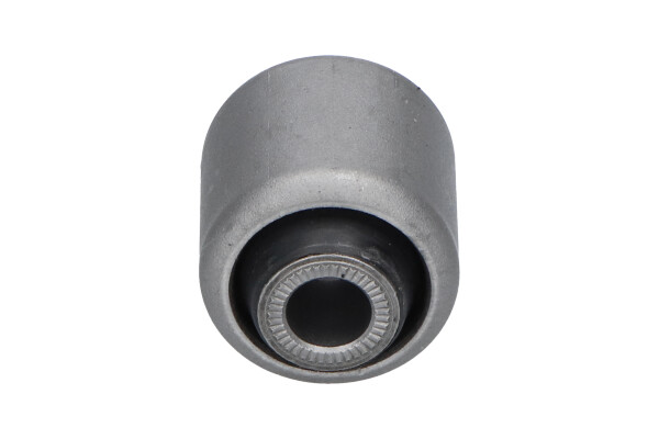 Kavo Parts Draagarmrubber SCR-10144