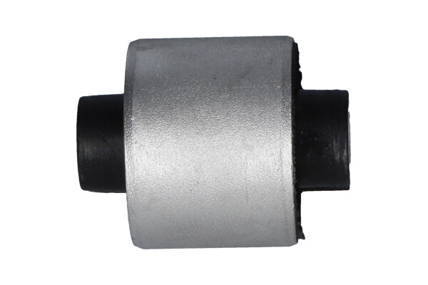 Kavo Parts Draagarmrubber SCR-10145