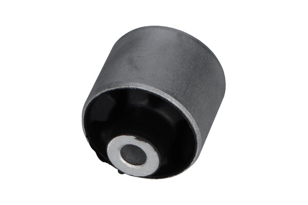 Kavo Parts Draagarmrubber SCR-10145