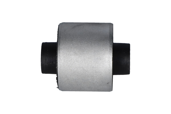 Kavo Parts Draagarmrubber SCR-10145