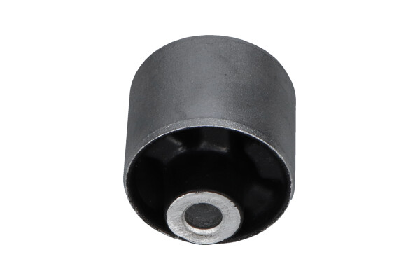 Kavo Parts Draagarmrubber SCR-10145