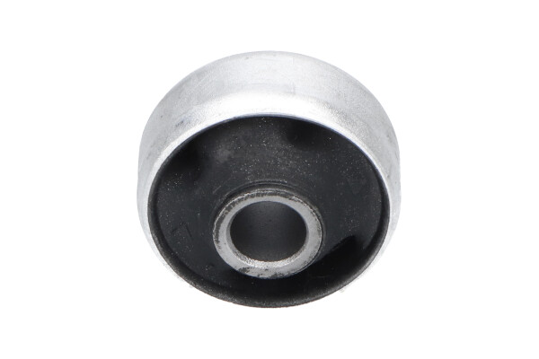 Kavo Parts Draagarmrubber SCR-10146