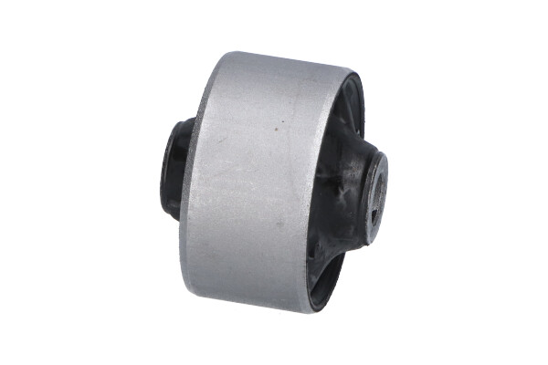 Kavo Parts Draagarmrubber SCR-10147