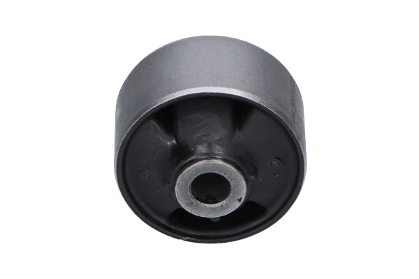Kavo Parts Draagarmrubber SCR-10147