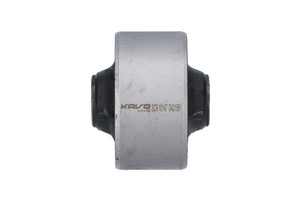 Kavo Parts Draagarmrubber SCR-10147