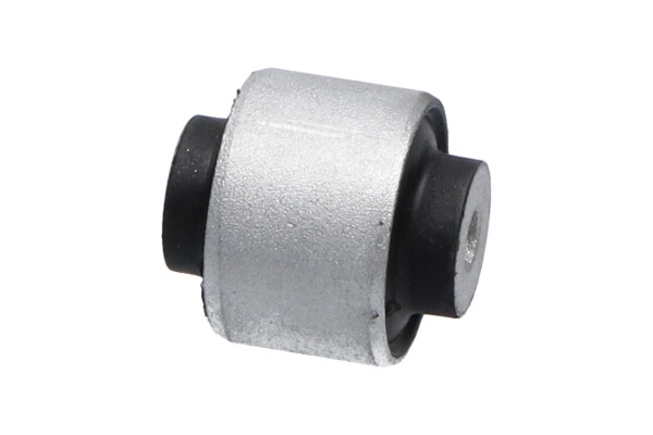 Kavo Parts Draagarmrubber SCR-10148