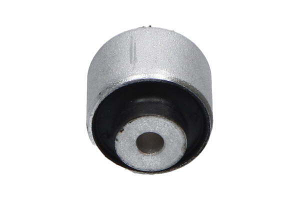 Kavo Parts Draagarmrubber SCR-10148