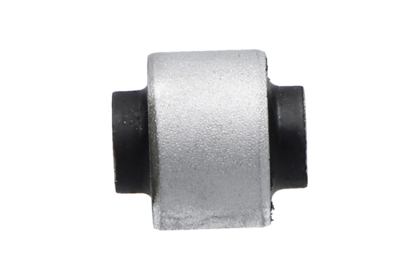 Kavo Parts Draagarmrubber SCR-10148