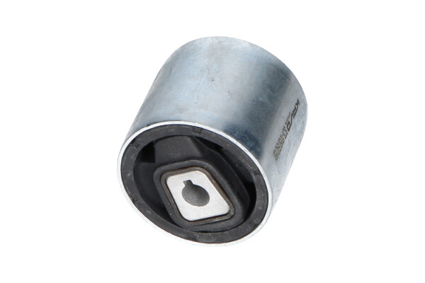 Kavo Parts Draagarmrubber SCR-10150