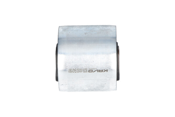 Kavo Parts Draagarmrubber SCR-10150