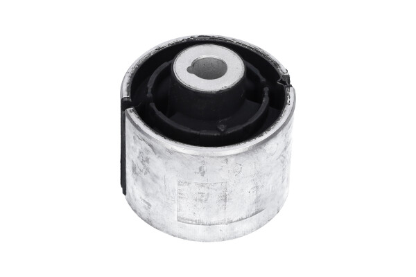 Kavo Parts Draagarmrubber SCR-10159