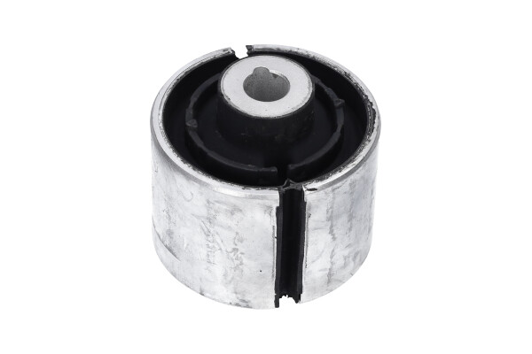 Kavo Parts Draagarmrubber SCR-10159