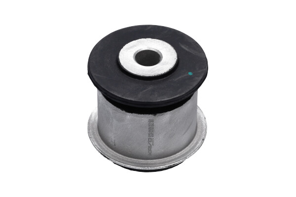 Draagarmrubber Kavo Parts SCR-10163