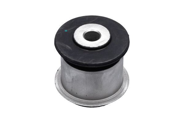 Kavo Parts Draagarmrubber SCR-10163