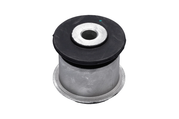 Kavo Parts Draagarmrubber SCR-10163