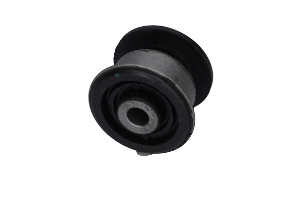 Kavo Parts Draagarmrubber SCR-10169