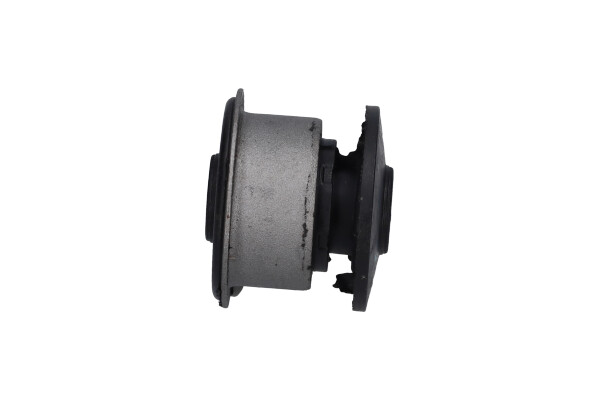 Kavo Parts Draagarmrubber SCR-10169