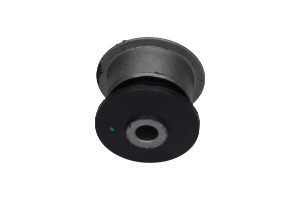 Kavo Parts Draagarmrubber SCR-10169