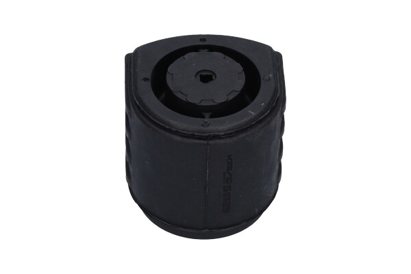 Kavo Parts Draagarmrubber SCR-10170