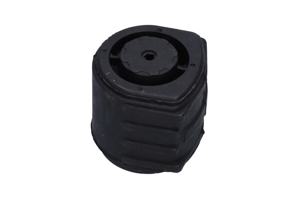 Kavo Parts Draagarmrubber SCR-10170