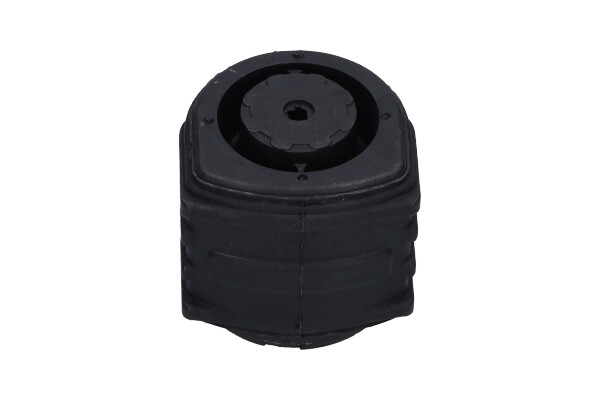Kavo Parts Draagarmrubber SCR-10170