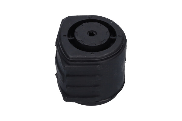 Kavo Parts Draagarmrubber SCR-10170