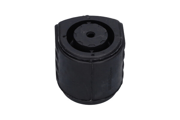 Draagarmrubber Kavo Parts SCR-10171
