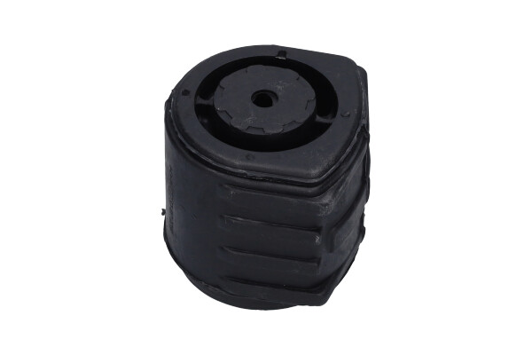 Kavo Parts Draagarmrubber SCR-10171