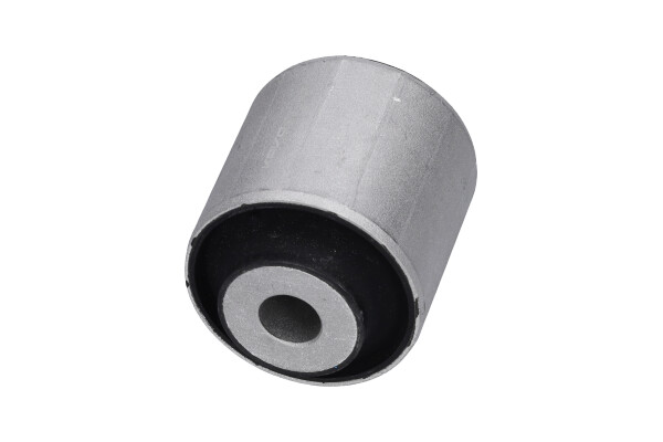 Kavo Parts Draagarmrubber SCR-10173