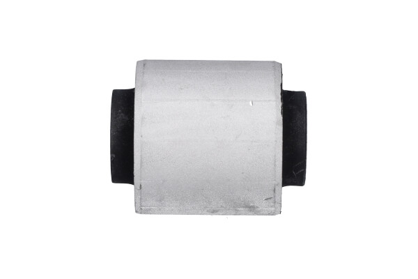 Kavo Parts Draagarmrubber SCR-10173