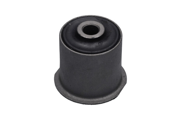 Kavo Parts Draagarmrubber SCR-10174