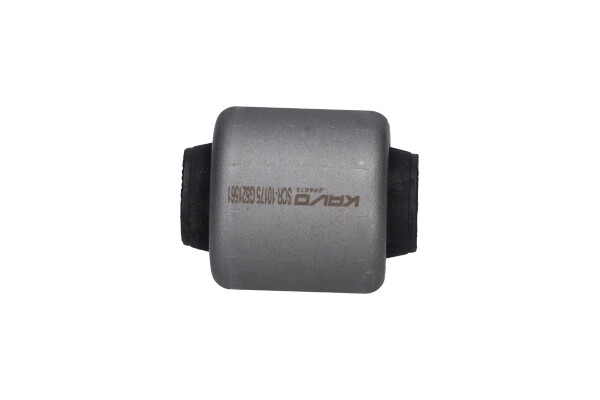 Kavo Parts Draagarmrubber SCR-10175