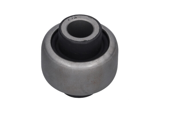 Kavo Parts Draagarmrubber SCR-10178