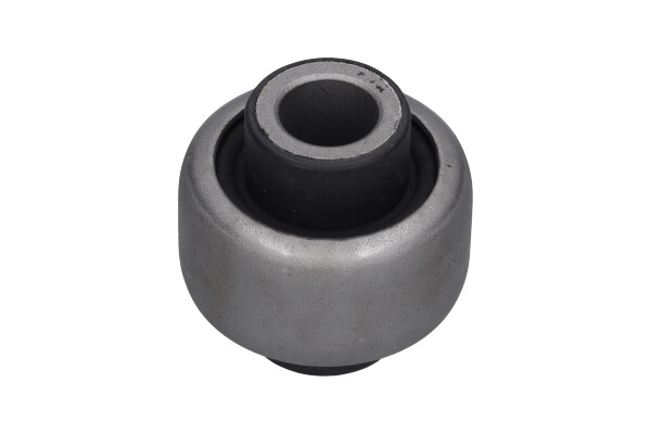 Kavo Parts Draagarmrubber SCR-10178