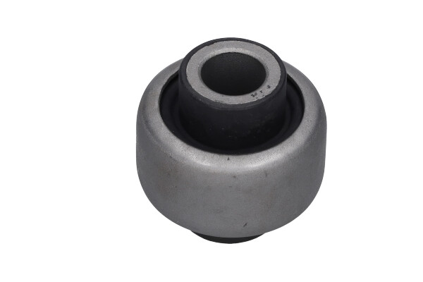 Kavo Parts Draagarmrubber SCR-10178