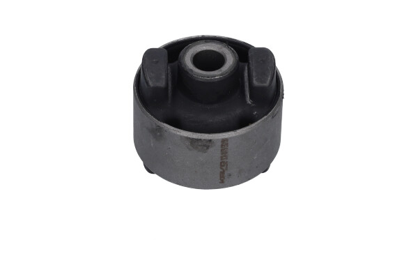 Kavo Parts Draagarmrubber SCR-10179