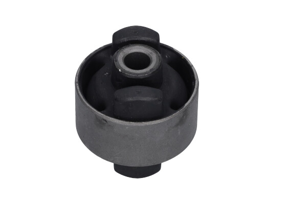 Kavo Parts Draagarmrubber SCR-10179
