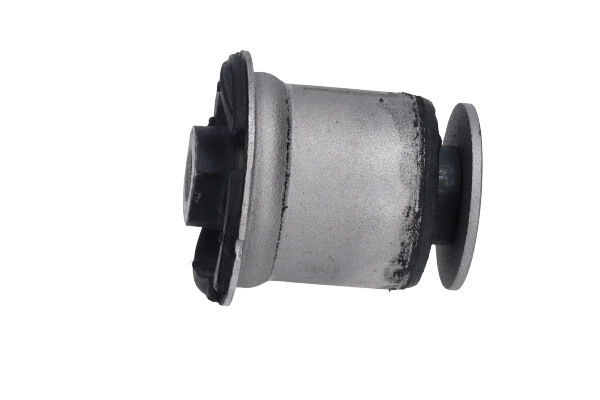 Kavo Parts Draagarmrubber SCR-10181