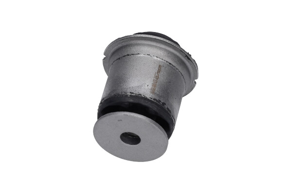 Kavo Parts Draagarmrubber SCR-10181