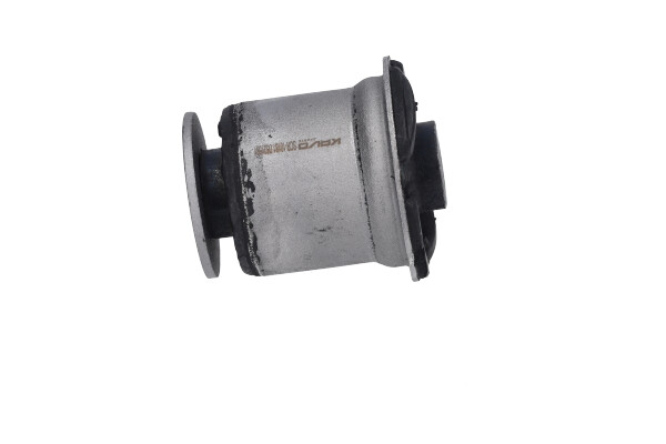 Kavo Parts Draagarmrubber SCR-10181