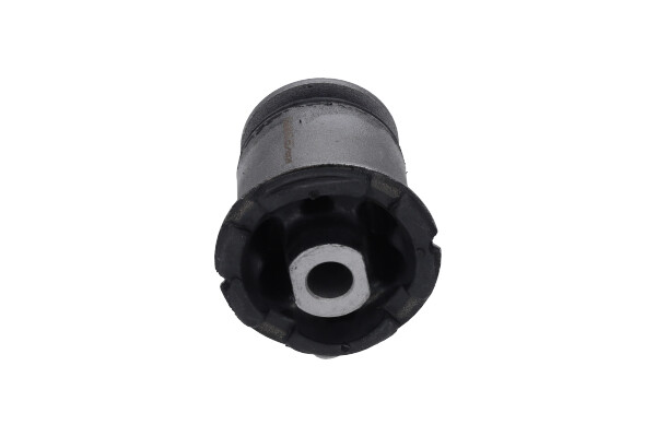 Kavo Parts Draagarmrubber SCR-10181