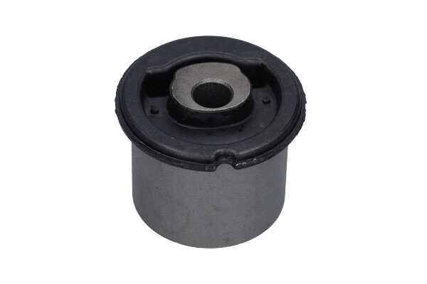 Kavo Parts Draagarmrubber SCR-10202