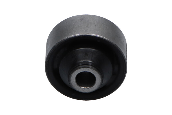Kavo Parts Draagarmrubber SCR-10210