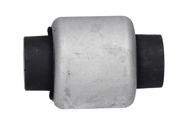 Kavo Parts Draagarmrubber SCR-10244