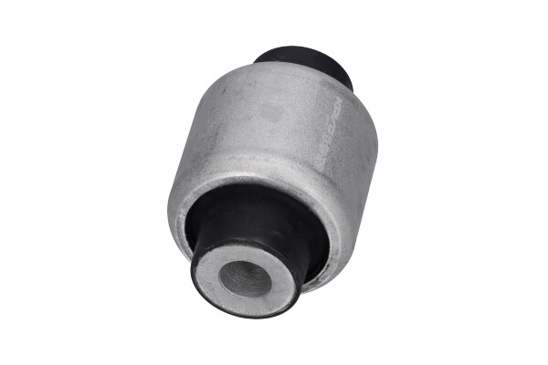 Kavo Parts Draagarmrubber SCR-10244