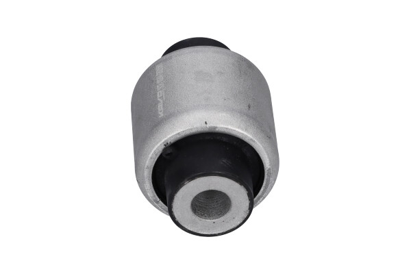 Kavo Parts Draagarmrubber SCR-10244