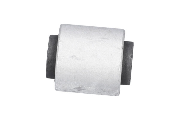 Kavo Parts Draagarmrubber SCR-10268